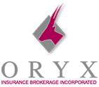 Oryx Insurance